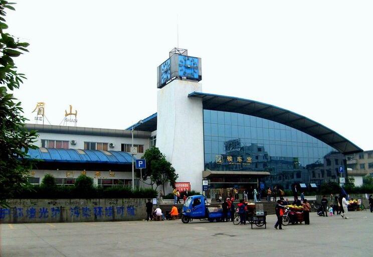 昆山到眉山物流公司-昆山到眉山专线-2023热门专线