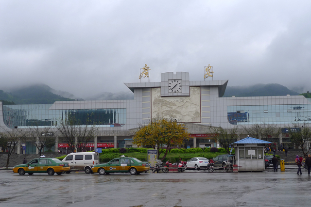 昆山到广安物流公司-昆山到广安专线-2023热门专线