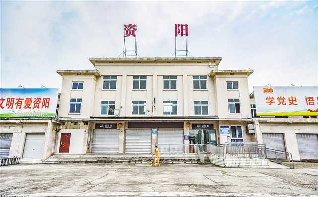 昆山到资阳物流公司-昆山到资阳专线-2023热门专线