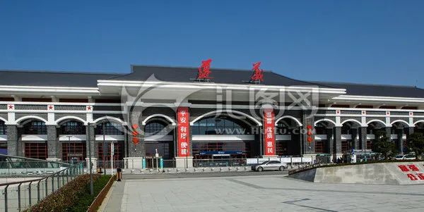 昆山到遵义物流公司-昆山到遵义专线-2023热门专线