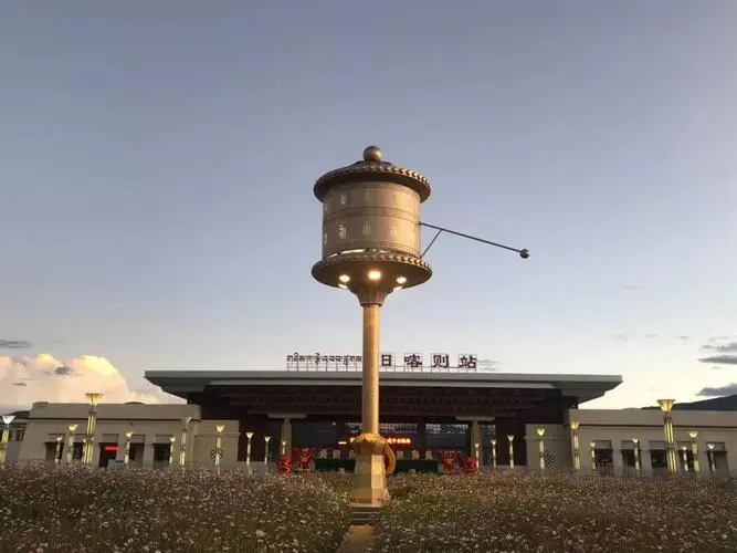 昆山到日喀则物流公司-昆山到日喀则专线-2023热门专线
