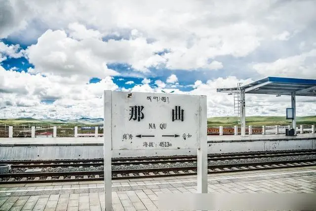 昆山到那曲物流公司-昆山到那曲专线-2023热门专线