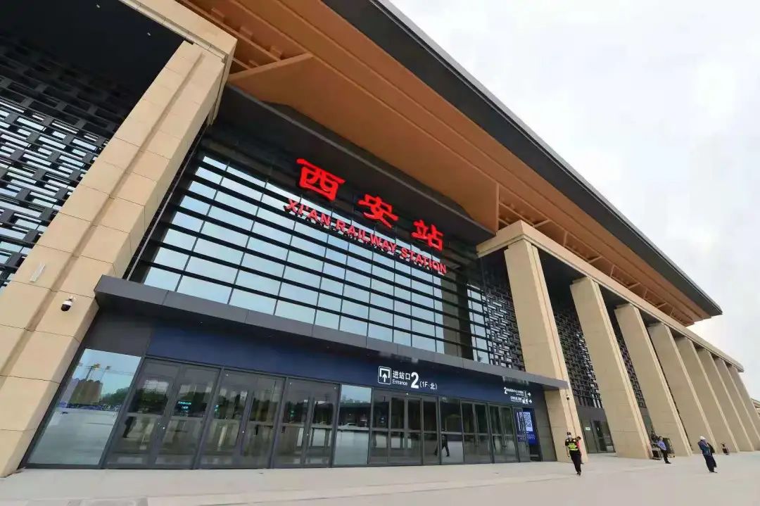 昆山到西安物流公司-昆山到西安专线-2023热门专线 昆山到西安物流公司-昆山到西安专线-2023热门专线