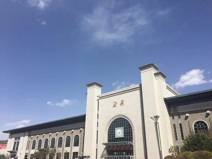 昆山到延安物流公司-昆山到延安专线-2023热门专线 昆山到延安物流公司-昆山到延安专线-2023热门专线