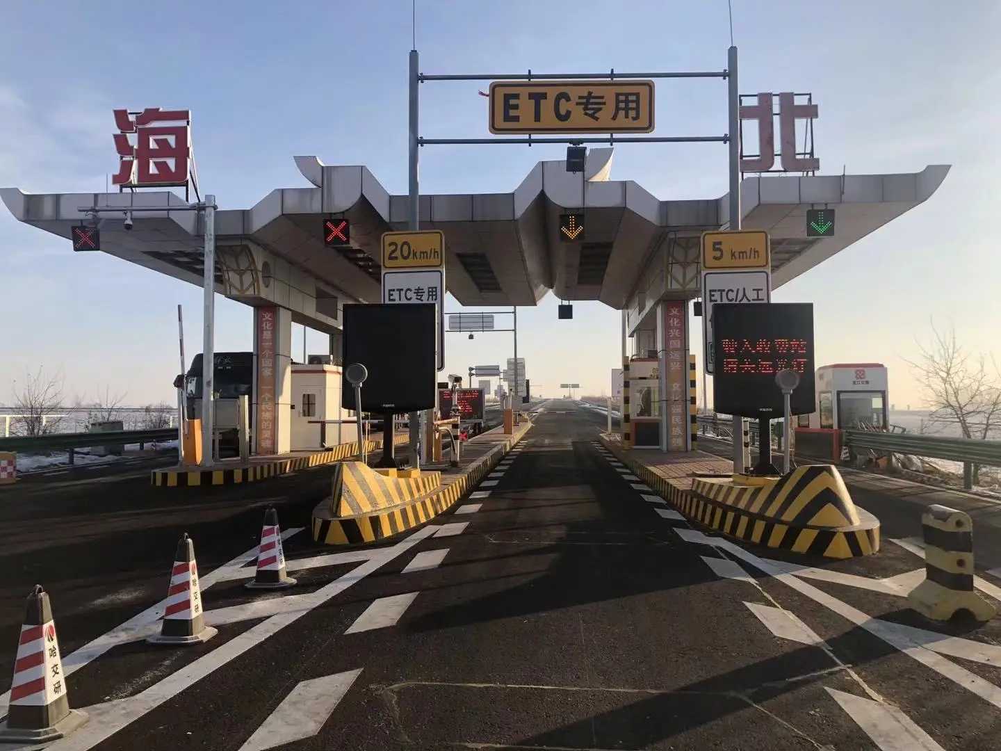 昆山到海北物流公司-昆山到海北专线-2023热门专线