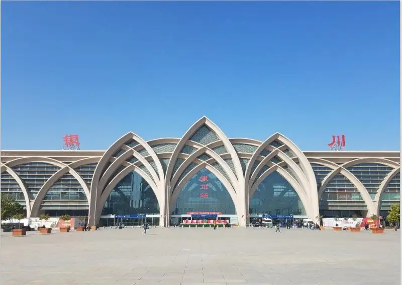 昆山到银川物流公司-昆山到银川专线-2023热门专线
