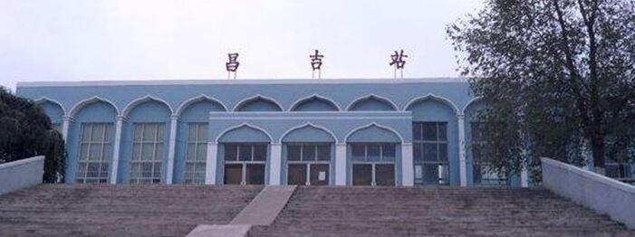 昆山到昌吉物流公司-昆山到昌吉专线-2023热门专线 昆山到昌吉物流公司-昆山到昌吉专线-2023热门专线