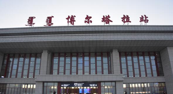 昆山到博尔塔拉物流公司-昆山到博尔塔拉专线-2023热门专线
