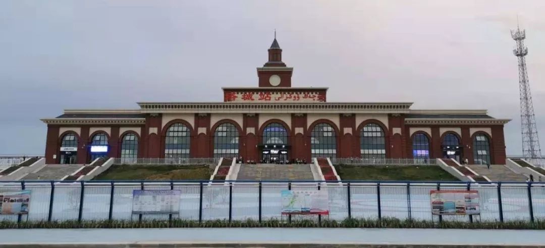 昆山到塔城物流公司-昆山到塔城专线-2023热门专线