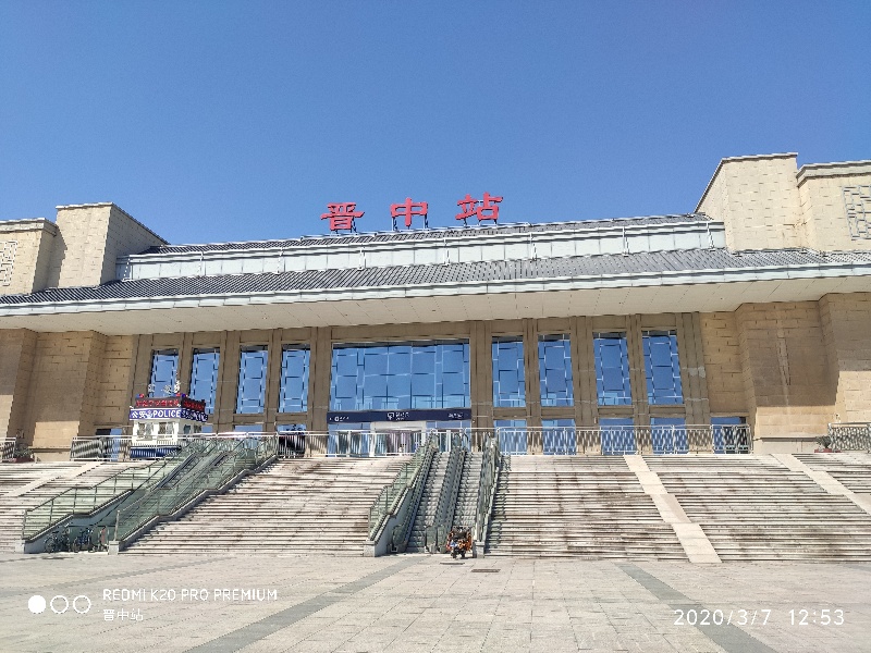昆山到晋中物流公司【全境派送/取货】
