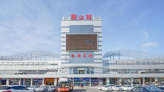 昆山到鞍山物流公司【全境派送/取货】