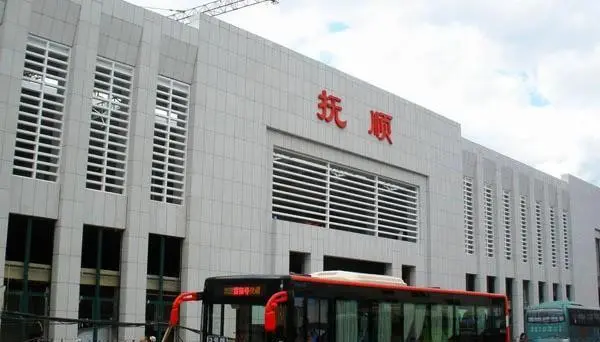 昆山到抚顺物流公司【全境派送/取货】