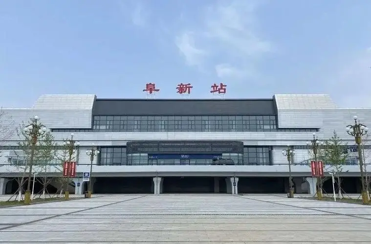 昆山到阜新物流公司【全境派送/取货】