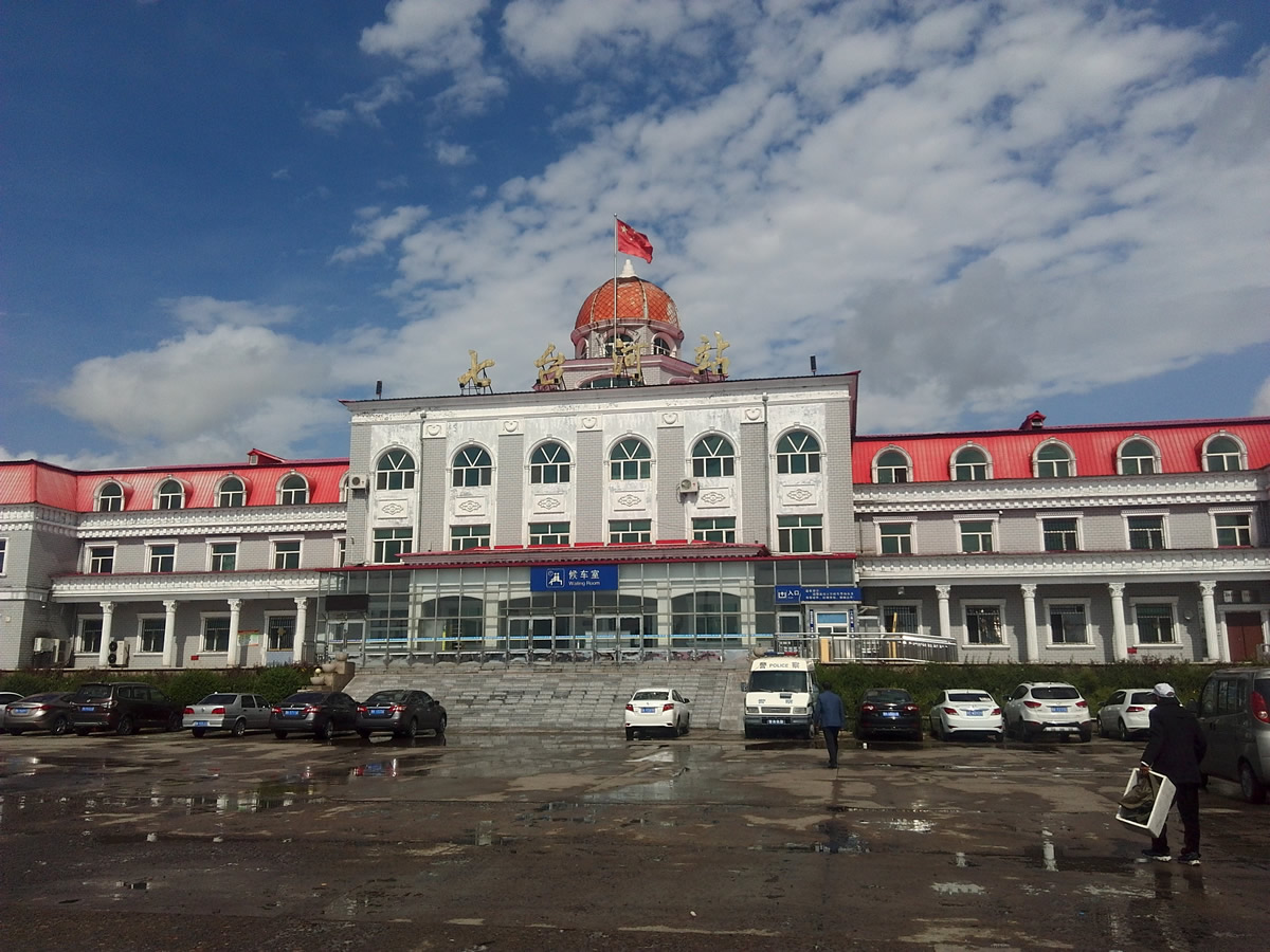 昆山到七台河物流公司【全境派送/取货】