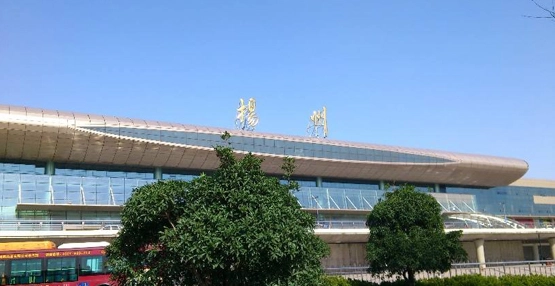 昆山到扬州物流公司【全境派送/取货】