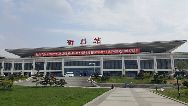 昆山到衢州物流公司【全境派送/取货】