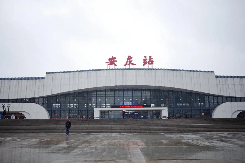 昆山到安庆物流公司【全境派送/取货】