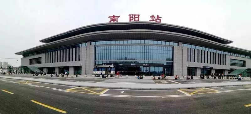 昆山到南阳物流公司【全境派送/取货】