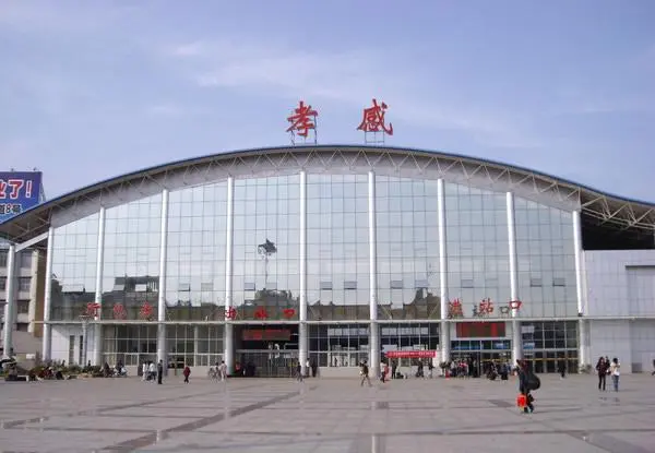 昆山到孝感物流公司【全境派送/取货】