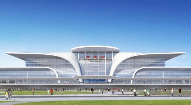 昆山到常德物流公司【全境派送/取货】