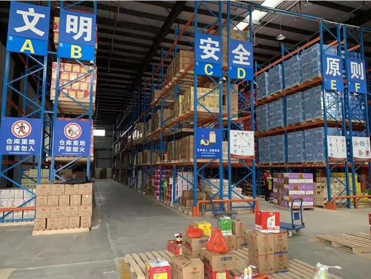 昆山到赤峰物流公司-昆山到赤峰专线-2023热门专线