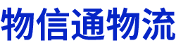 logo.png
