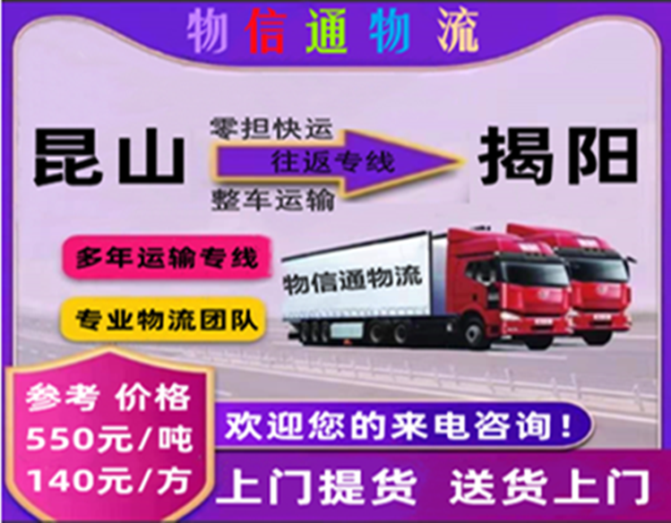 昆山-揭阳749-584.png