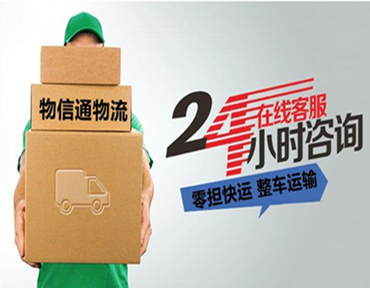 1678416370494343.jpg 尾部图片749-584.jpg